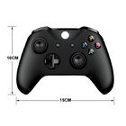สร้อยข้อมือบลูทู ธ ไร้สายสมาร์ทควบคุมจอยสติ๊กพีซี Gamepad สำหรับ Xbox One