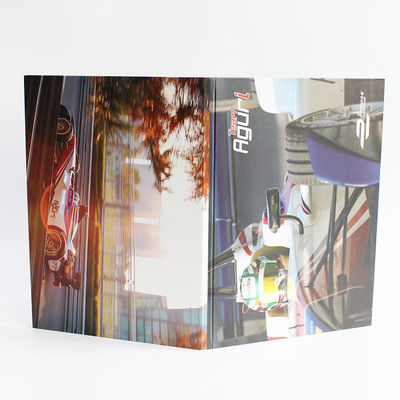 ปกวิดีโอปกคลุม 10 นิ้ว TFT ปุ่มควบคุมความละเอียดสูงปุ่มเดียว