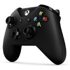 Xbox One Stream Wireless Bluetooth Controller หน้าต่าง 10 จอยสติ๊กเล่นเกม Gamepad สำหรับ Android TV Box