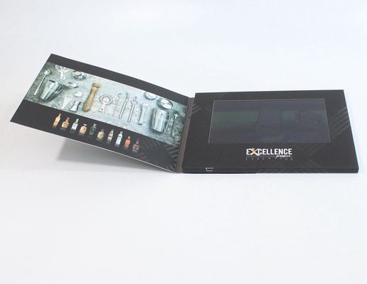 VIF Technology การ์ดจอ LCD, การ์ดจอแอลซีดี, การ์ดจอสำหรับใช้เป็นประจำ